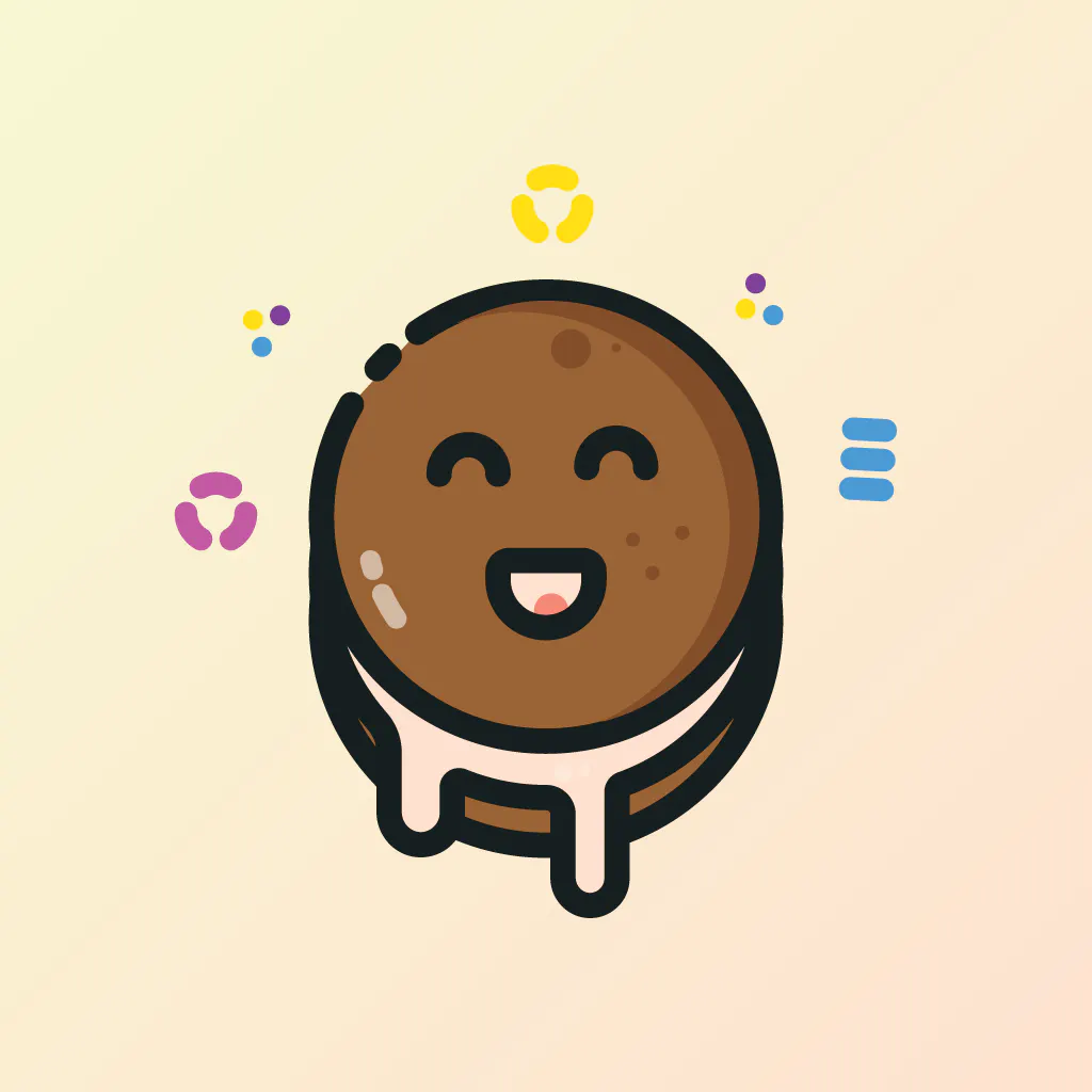 Wacky Biscuit