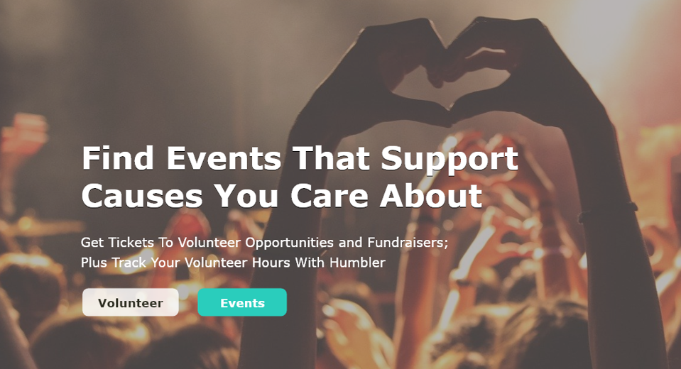 Humbler gallery image