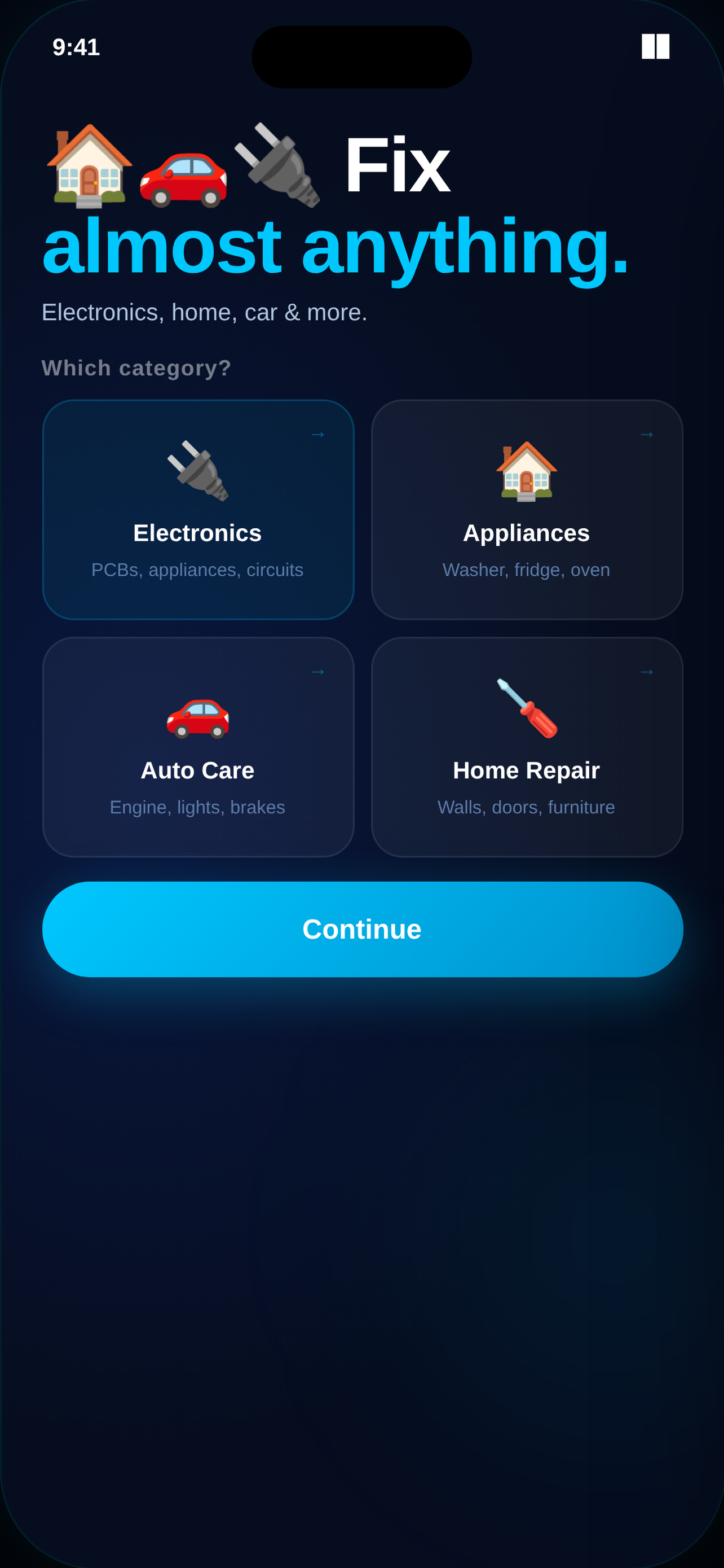 FixMode gallery image