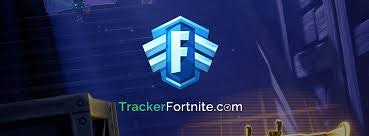 Fortnite Tracker Product Information, Latest Updates, and Reviews