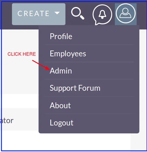 Twilio Bấm để gọi với Suitecrm media 2