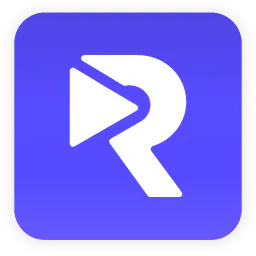 RecapSynth logo