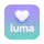 Luma - Safe Space