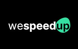 wespeedup media 1