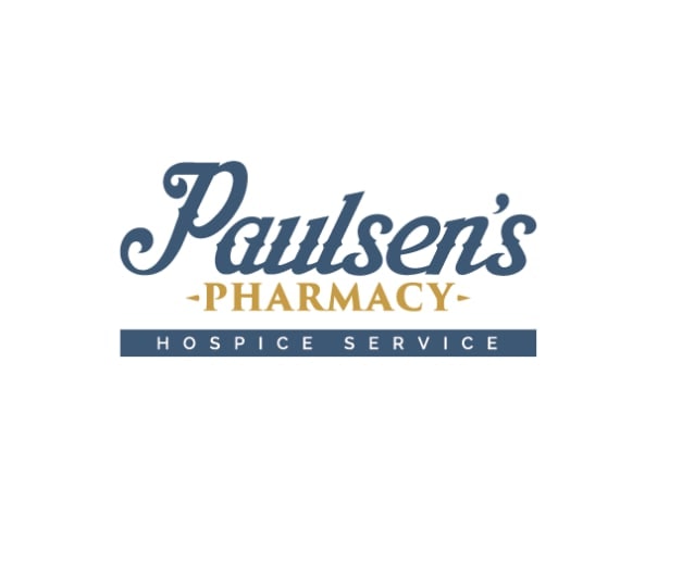 Paulsens Pharmacy - Farmaci, farmacia, salute maschile, assistenza sanitaria.Medici media 7