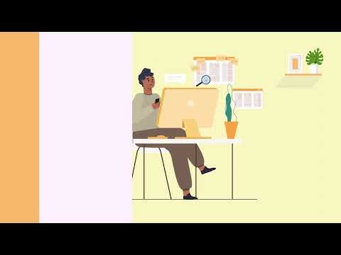 Recruit gallery image