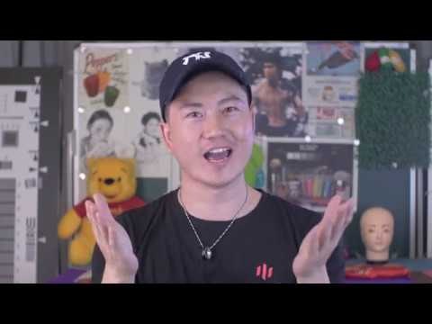 OBSBOT Tail gallery image