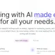 RubgyGPT.ai