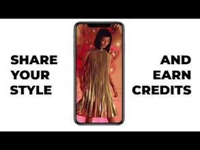 Mirror - Social E-commerce gallery image