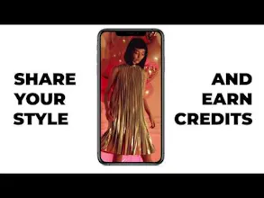 Mirror - Social E-commerce gallery image