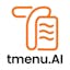 T-Menu