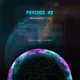 Psychic AI