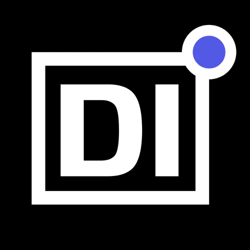 Design Instantly