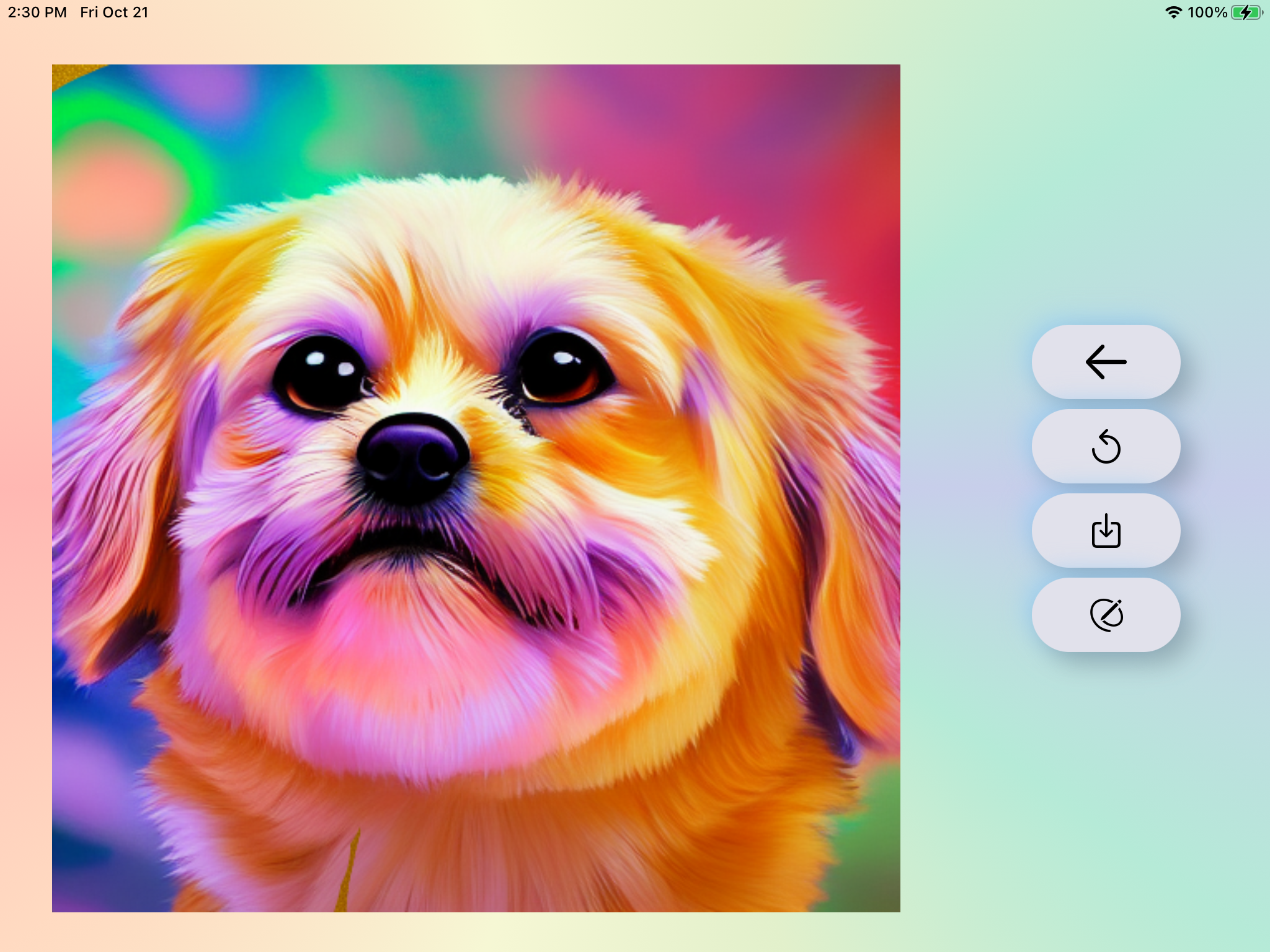 Silly Times gallery image