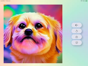 Silly Times gallery image