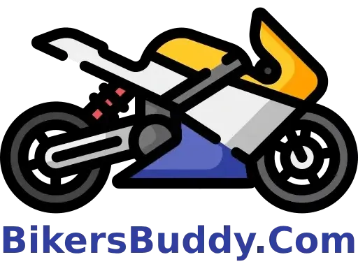 BikersBuddy gallery image