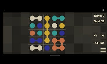 PolySwap - Combination Puzzle gallery image