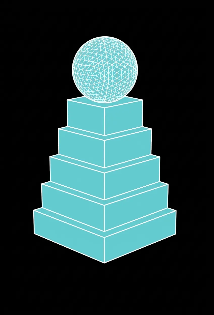 Pluton logo