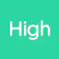 Highness