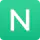 Notabase