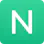 Notabase