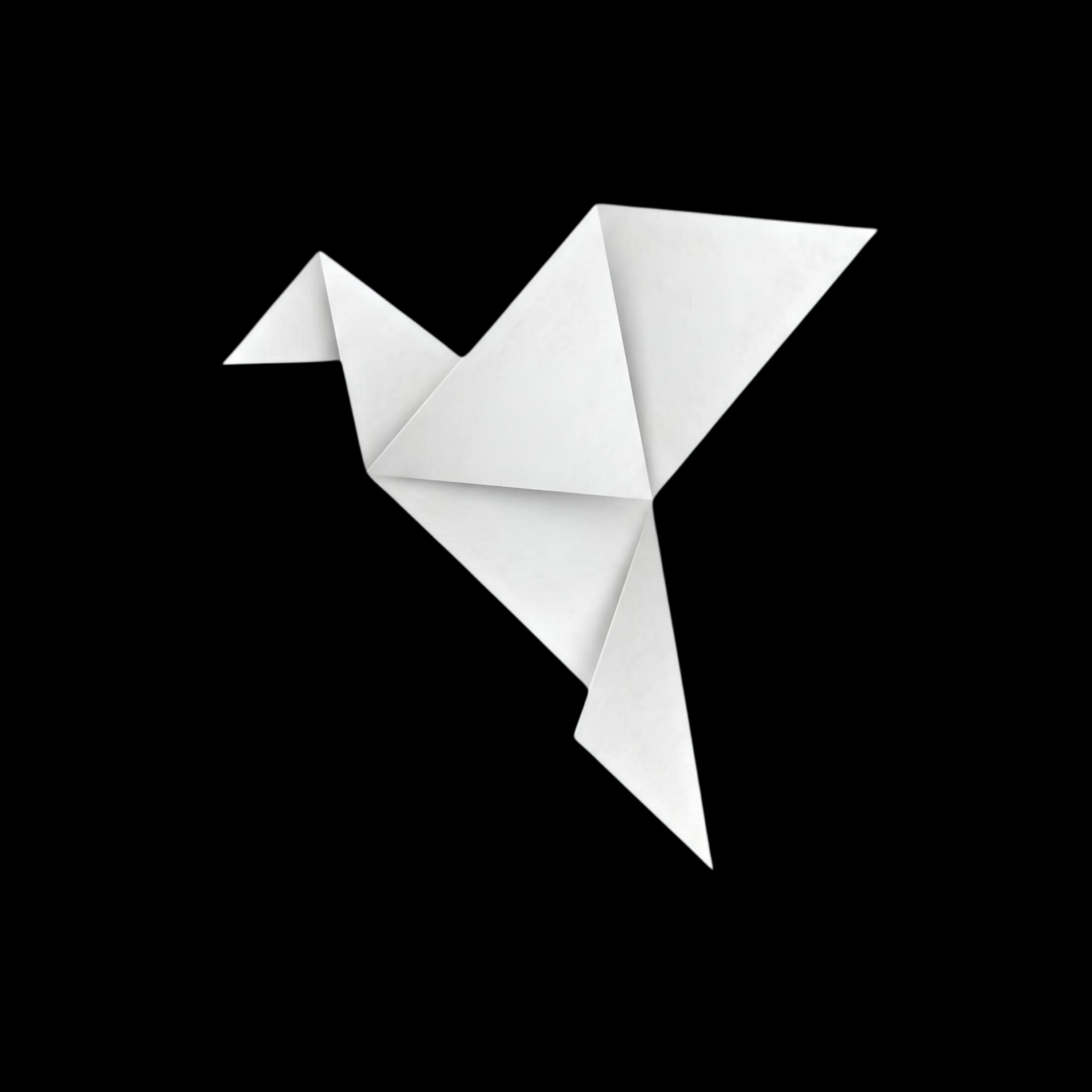 Rozgoo logo