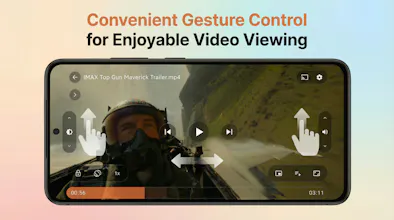 corgiplayer gallery image
