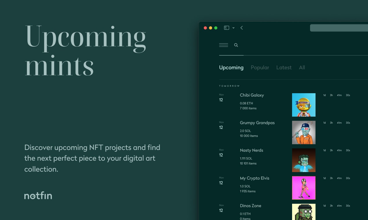 notfin gallery image