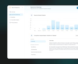 Kickoof gallery image