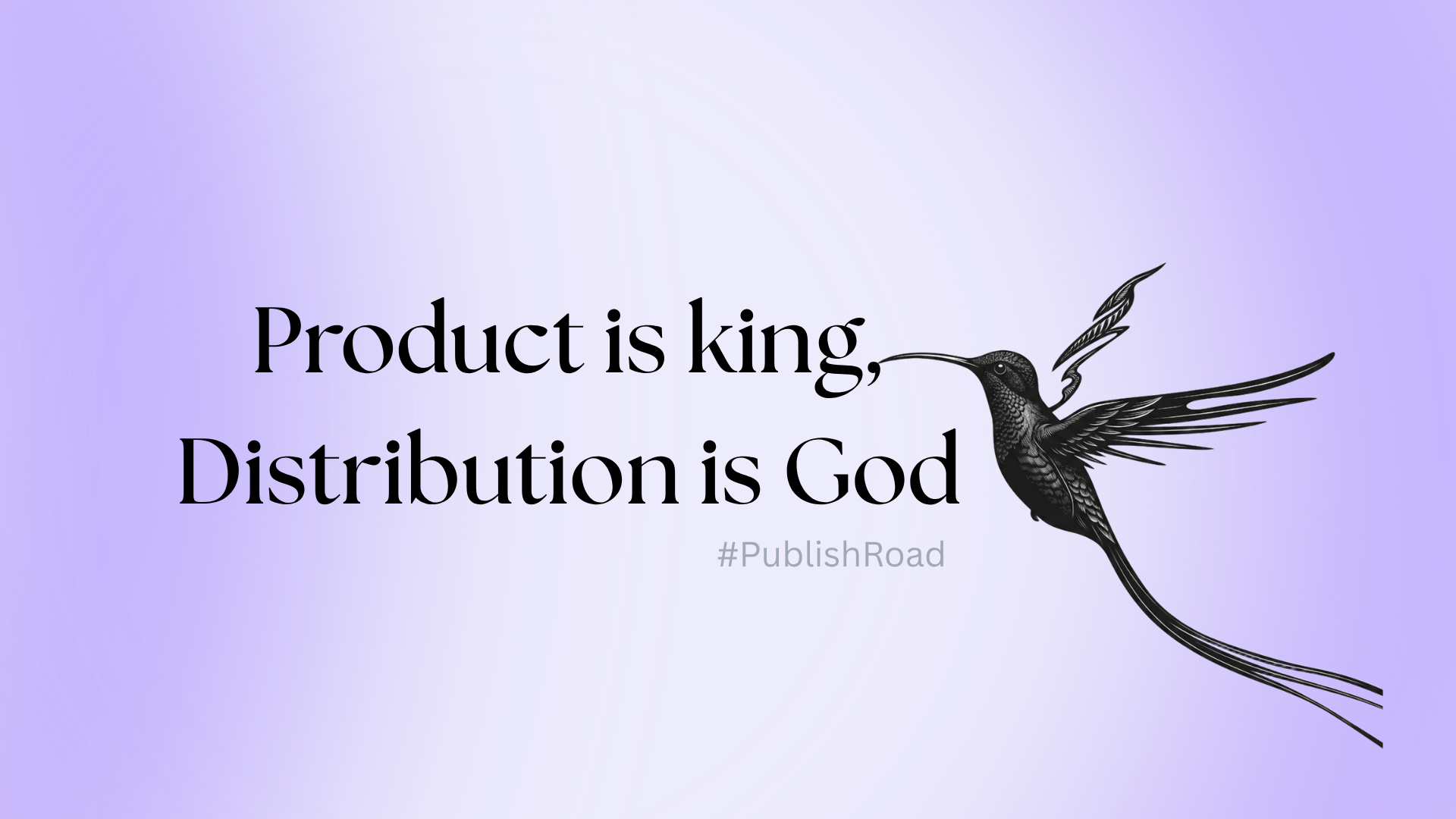 PublishRoad AI gallery image