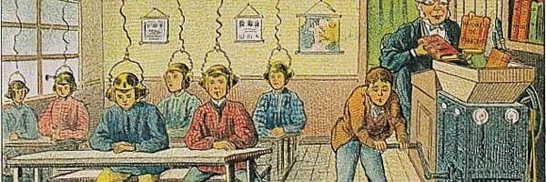 Leighton Cusack cover