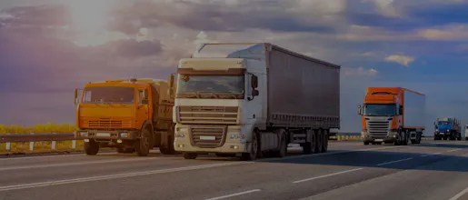 PL Solutions gallery image