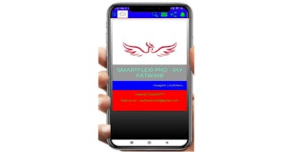 Smartflexi Pro gallery image