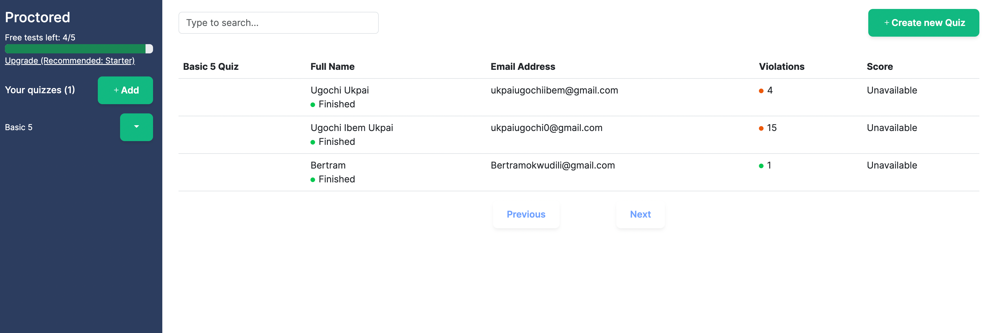 Peppubuild gallery image
