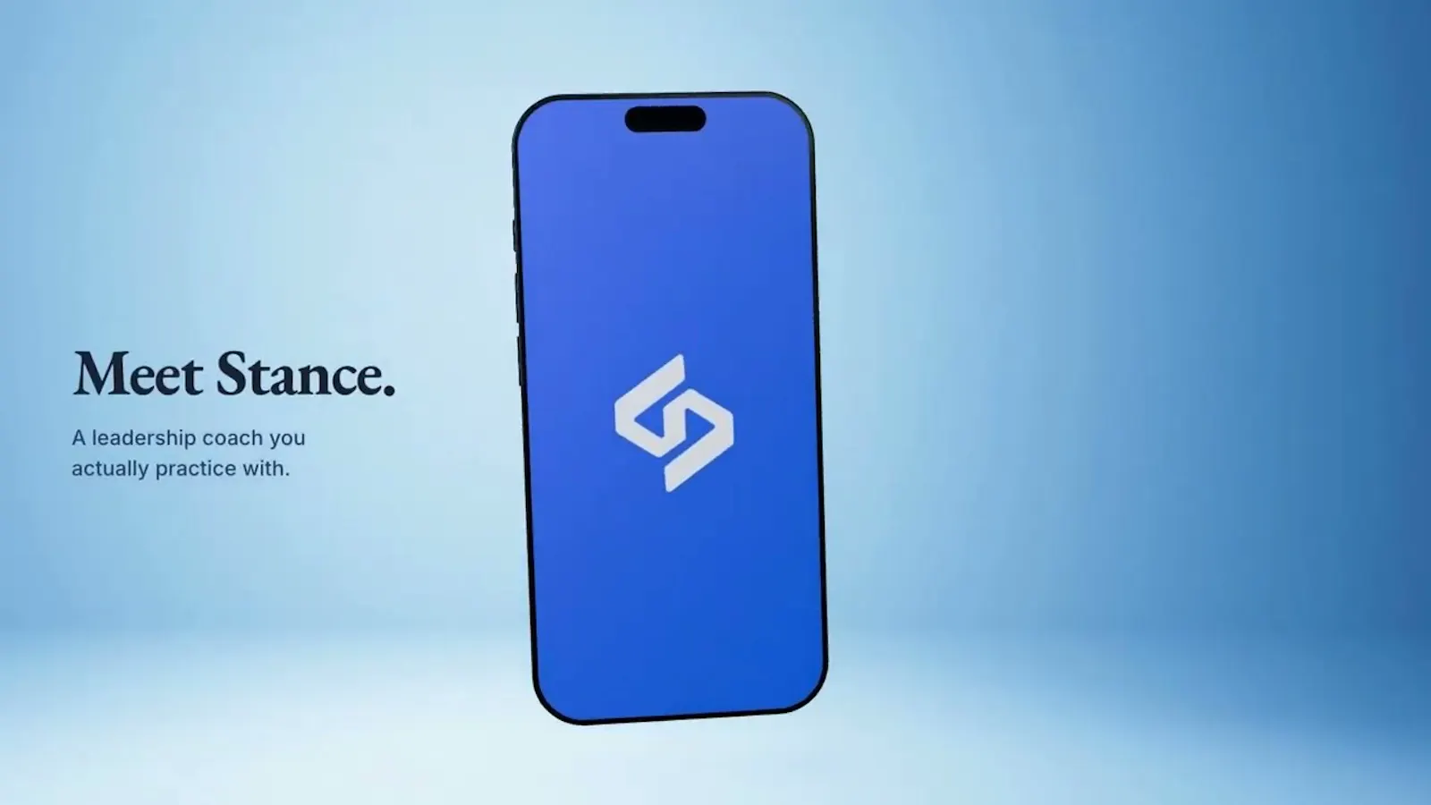 Stance screenshot 1 (video preview)
