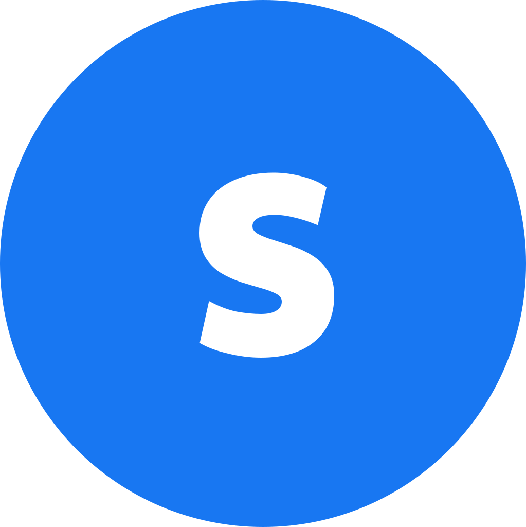 SuperSaunners logo