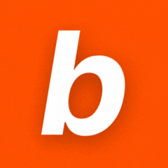 Brandthetics logo