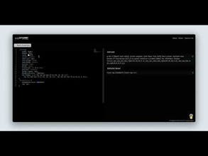 StyleShift gallery image
