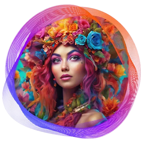 AI Maker Pro : Social Community in GenAI