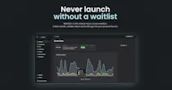 Waitlister