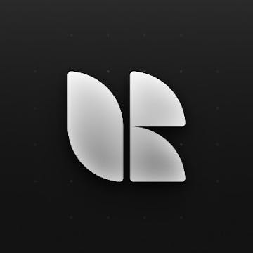 Buildstash Banner