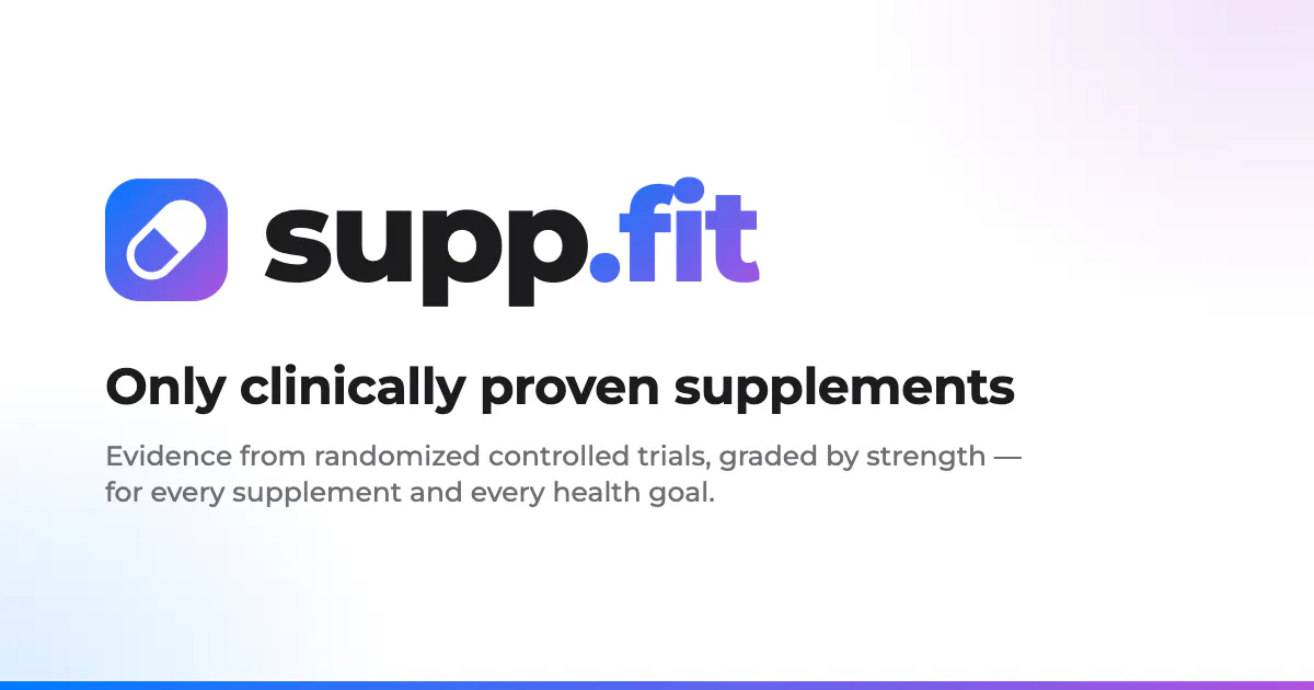 supp.fit gallery image