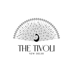 Tivoli Hotels & Venues gallery image