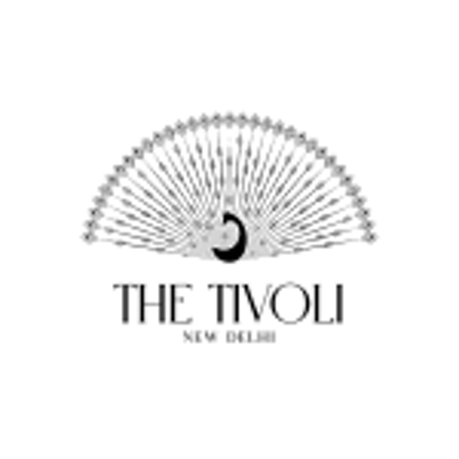 Tivoli Hotels & Venues screenshot 1