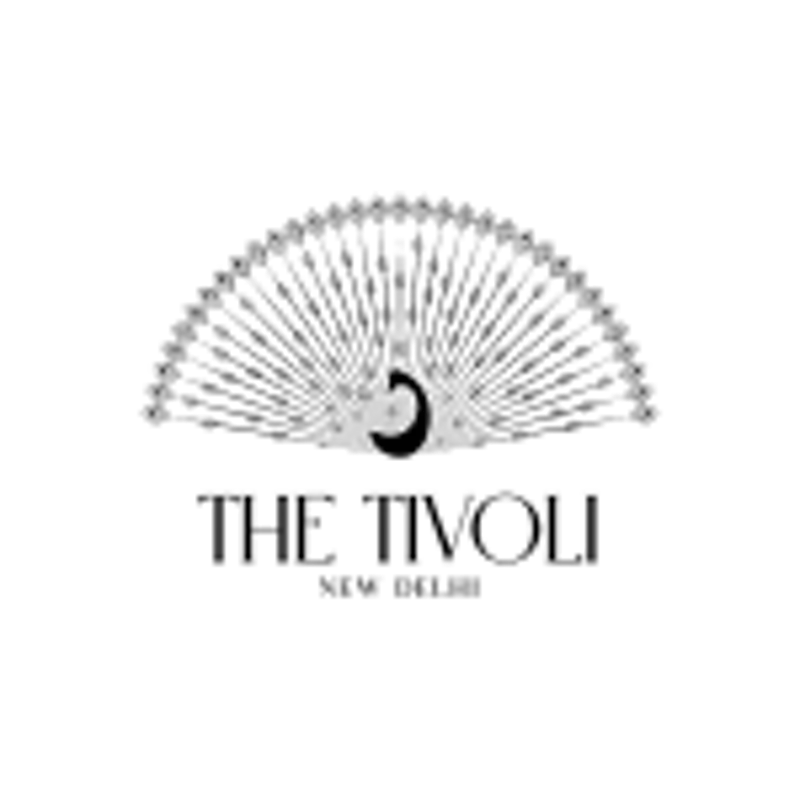 Tivoli Hotels & Venues screenshot 1