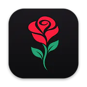 Chitra Studio