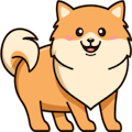 Mumu