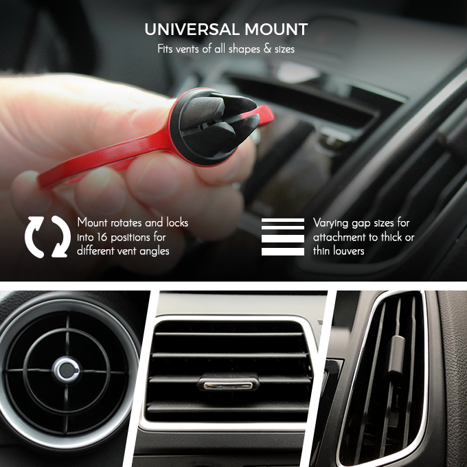 Dip Clip gallery image