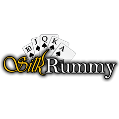 Silkrummy