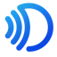 Diyva